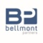 Bellmont Partners company