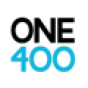ONE400 company