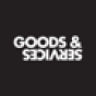Goods & Services, LLC company