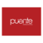 Puente Marketing & Advertising company