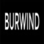 Burwind