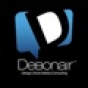 Debonair Design Graphics LLC company