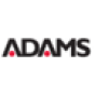 The Adams Group - South Carolina company