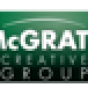 McGrath Creative Group company