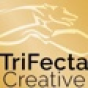 TriFecta Creative company