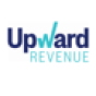 Upward Revenue Marketing Agency company