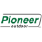 Pioneer Outdoor, LLC company