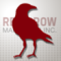 Red Crow Marketing, Inc. company