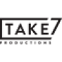 Take7 Productions company