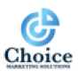 Choice Marketing company