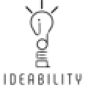 Ideability Marketing company
