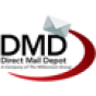 Direct Mail Depot company