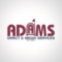 Adams Direct & Media Services company