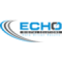Echo Digital Solutions company