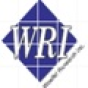 Woelfel Research Inc company