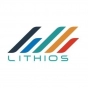 Lithios company