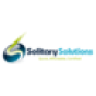 Solitary Solutions, Inc. company