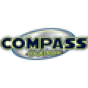 Compass Outdoor company