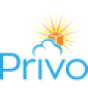 Privo IT, LLC company