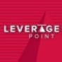 Leverage Point company