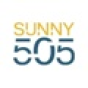 Sunny505 company