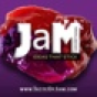 JaM Advertising and Productions company