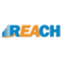 REACH Maine Marketing company