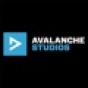 Avalanche Studios company