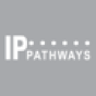 IP Pathways company
