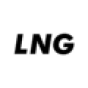 The LNG Company company