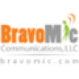 Bravo Mic Communications company