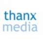 Thanx Media company