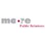 Moore Public Relations LLC company