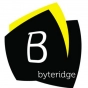 Byteridge company