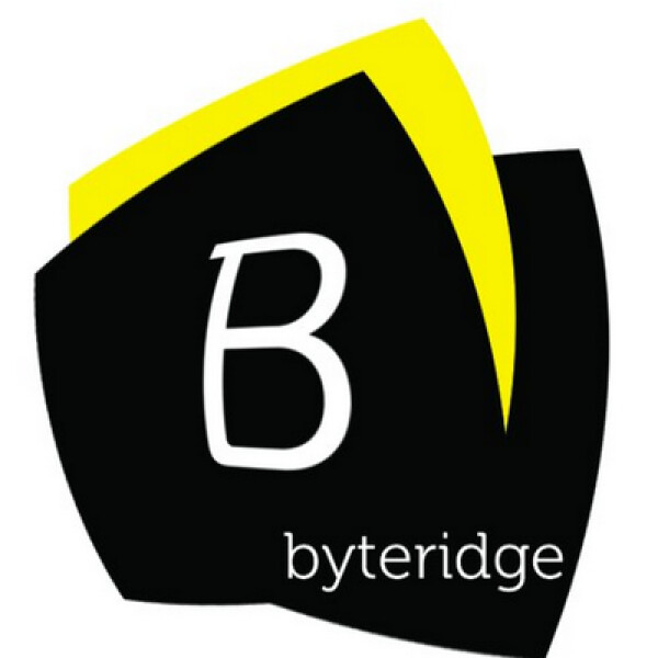 Byteridge Profile, Contact, Price, Reviews Byteridge logo