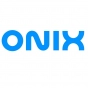 Onix-Systems company