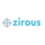 Zirous company