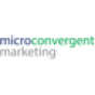 MicroConvergent Marketing company