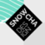 Snowcha Design company