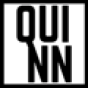 QUINN Agency company