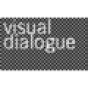 Visual Dialogue company