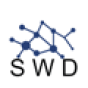 SpyderWeb Designs company