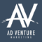 Ad Venture Marketing company