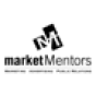 Market Mentors, LLC
