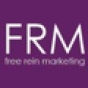 Free Rein Marketing company