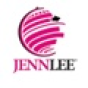 The JennLee Group company