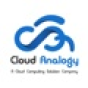 Cloud Analogy company