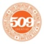 509 Creative company