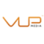 VUP Media company