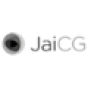 JaiCG company